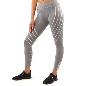 Laguna Leggings - Grey